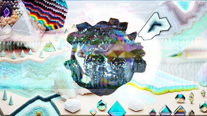 SOCIALSSS.00_00_10_01.Still001