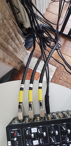 1620823636406294475170794769441