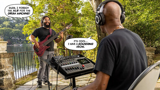 7d38a5243cef2999eac2174a71321461ae1a2d14_2_1380x776