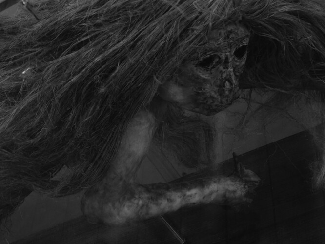 Sirene