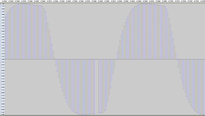 Screenshot 2023-11-19 at 10.33.22