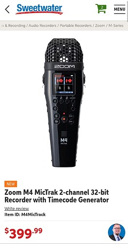 Screenshot_20221205_145948