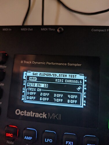 PXL_20230422_141341156