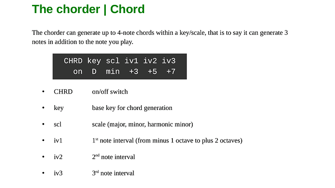 Screenshot_2018-10-24-22-48-12
