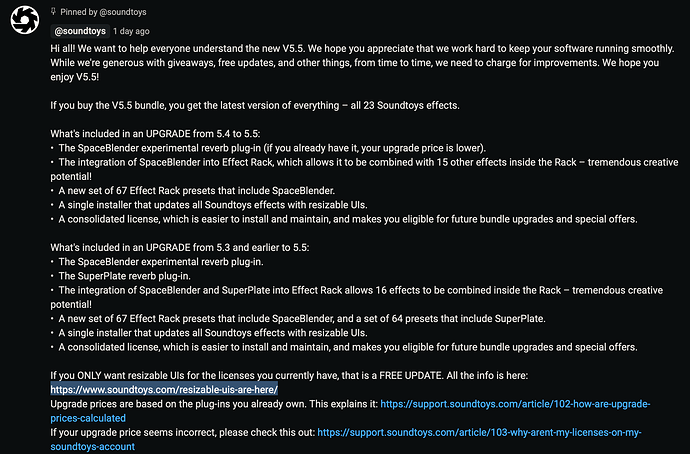 Screenshot 2025-07-24 at 20.42.42