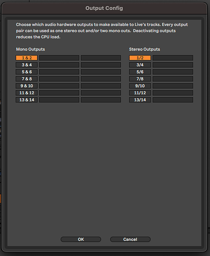 Screenshot 2023-08-15 at 14.43.04