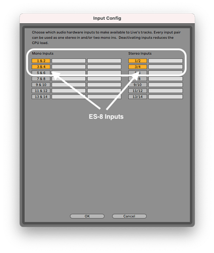 Screenshot 2022-03-30 at 14.57.47