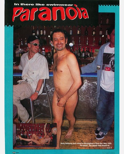 Screenshot_20250306_220555_Samsung Notes