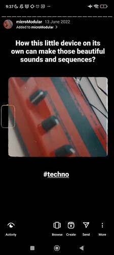 Screenshot_2024-02-15-09-37-42-223_com.instagram.android