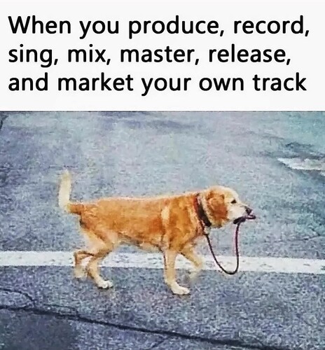 FB_IMG_1749806650079