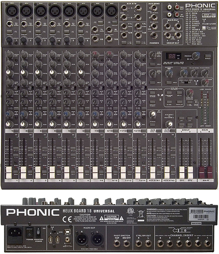 Help needed with Eventide H9 Max - Other Gear - Elektronauts