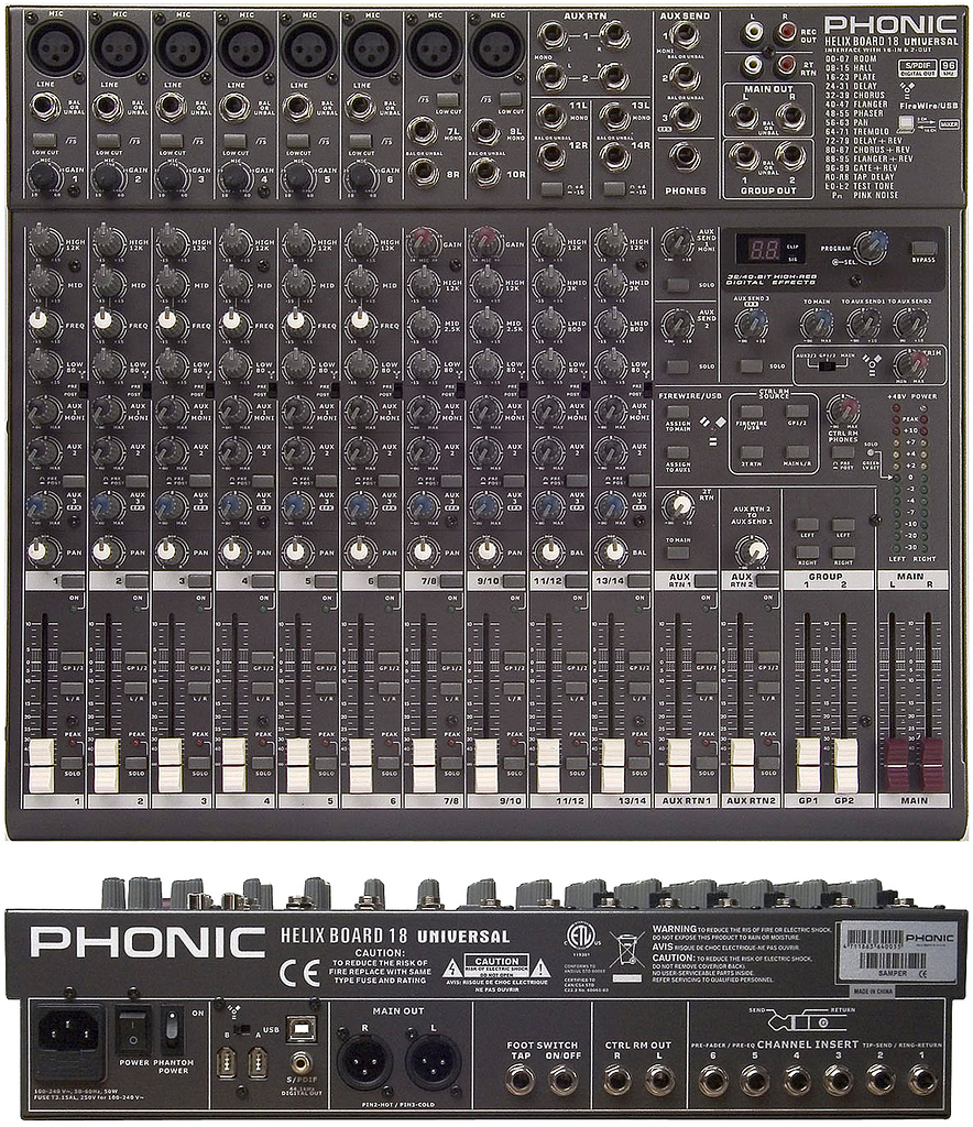 Help needed with Eventide H9 Max - Other Gear - Elektronauts
