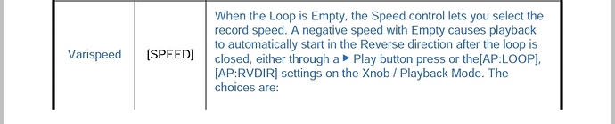 Screenshot_20201219-151701_Adobe Acrobat