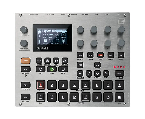 e25 digitakt - old buttons