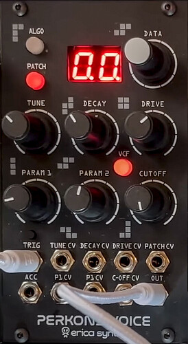 perkons_voice