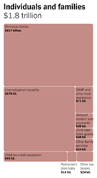 Screenshot 2024-02-07 at 8.40.24 PM