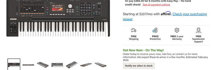 Screenshot 2025-02-15 7.16.34 PM