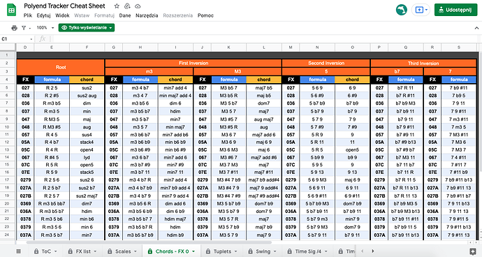 Screenshot 2021-11-30 at 08.56.56