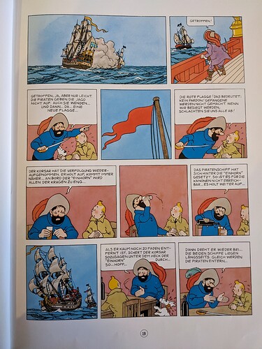 PXL_20240219_065241549