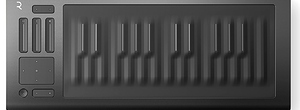 roli-seaboard-rise-25-243697