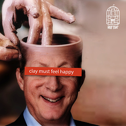 claymustfeelhappy_flat