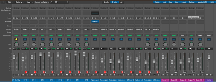 Screen Shot 2020-09-11 at 4.07.29 PM