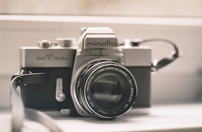 minolta_srt_detail4