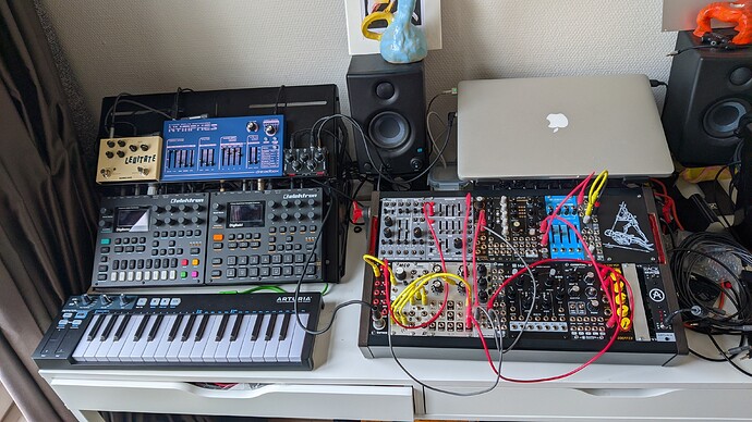 PXL_20240329_165512088