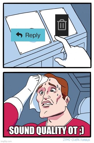 5hyrr6