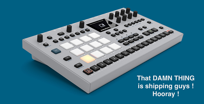 b59f7ead915f0fad183bd51f2bb1f5b4da186a69