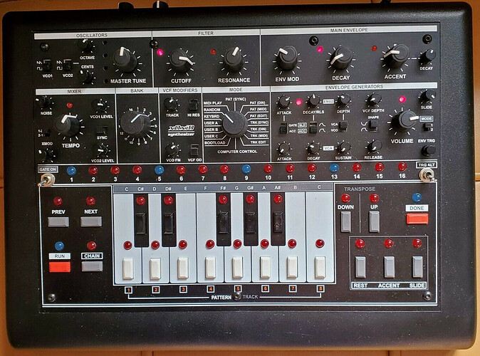 Screen Shot 2024-08-27 at 11.42.53 AM