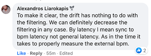 Screen Shot 2020-10-19 at 5.57.03 PM