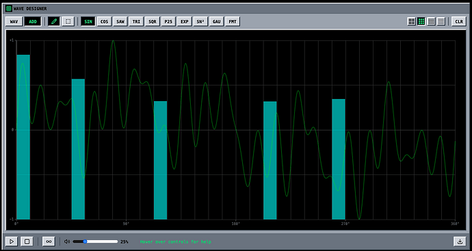 Screenshot 2025-06-30 at 10.36.51 AM