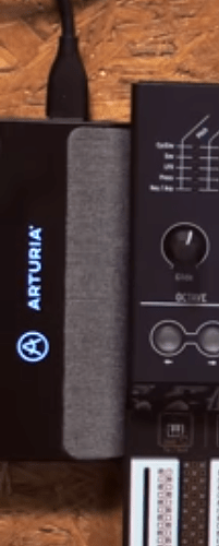 Arturia%20Box