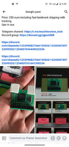 Screenshot_20240710-213957-172