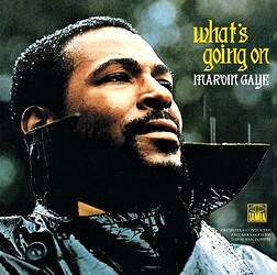 203-marvin-gaye-whats-going-on-cdjpg-485929310