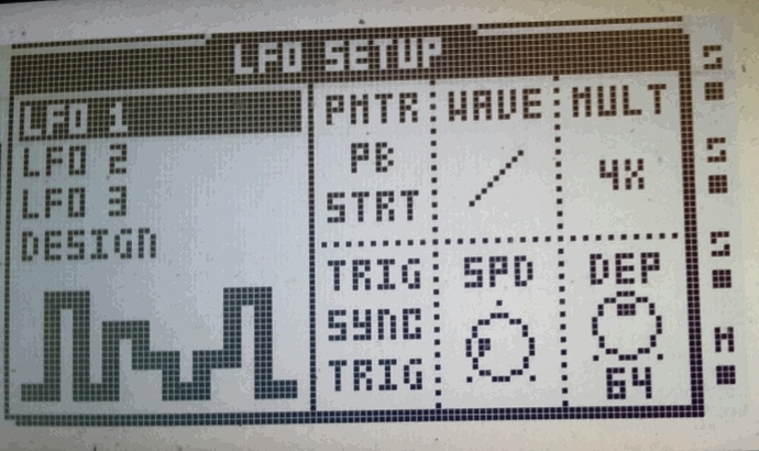 34