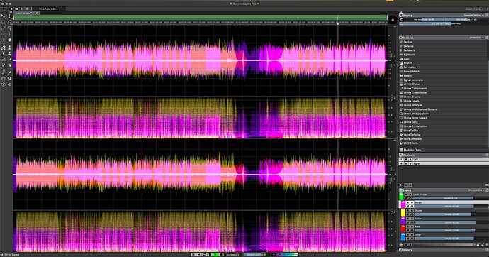 Screenshot 2025-05-23 at 17.01.47