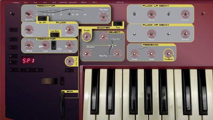 PELLE