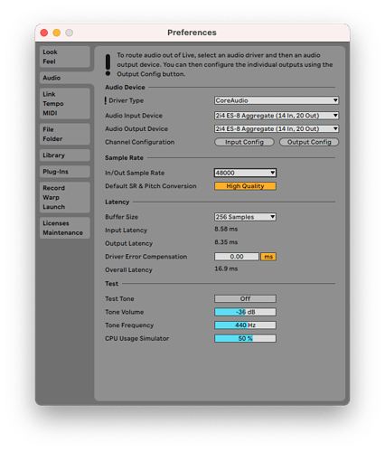 Screenshot 2022-03-30 at 15.07.50