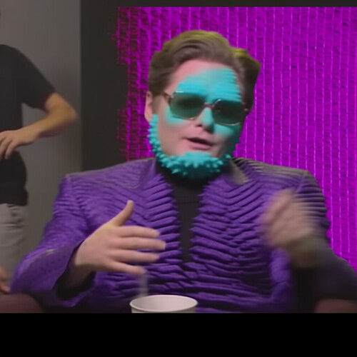 cryptogreenprime_None_349413bc-e17d-48f1-85ef-e5ec8e14db7a