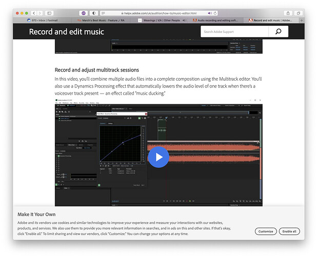 Screenshot 2022-04-04 at 17.54.49