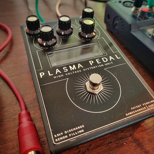 IMG_20240604_144634-01