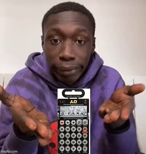 po33_obv