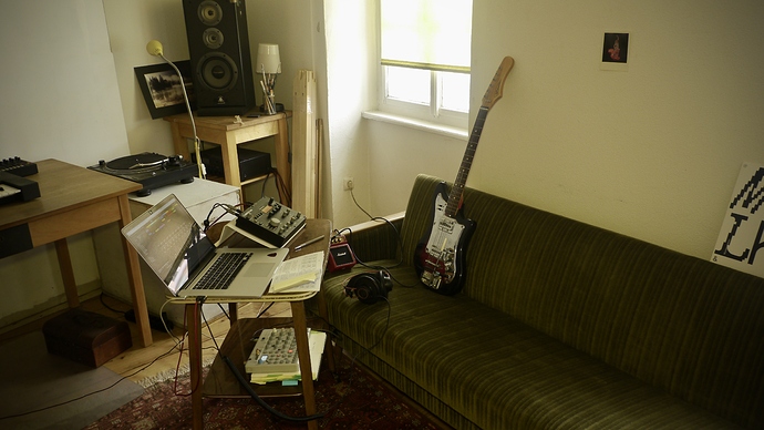 mc_guitar