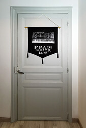 Z black pol 5 etiré