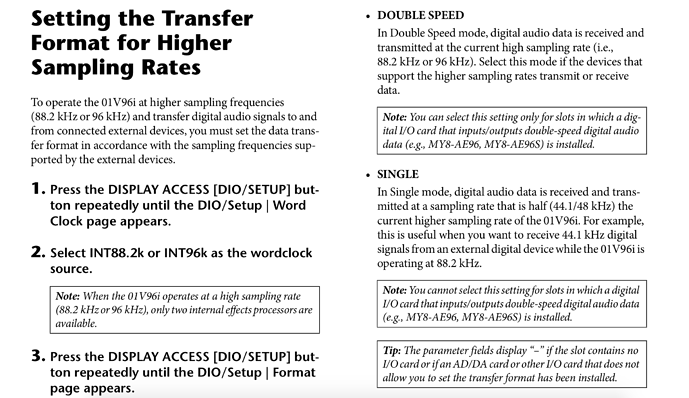 Screenshot 2021-02-14 at 17.57.34