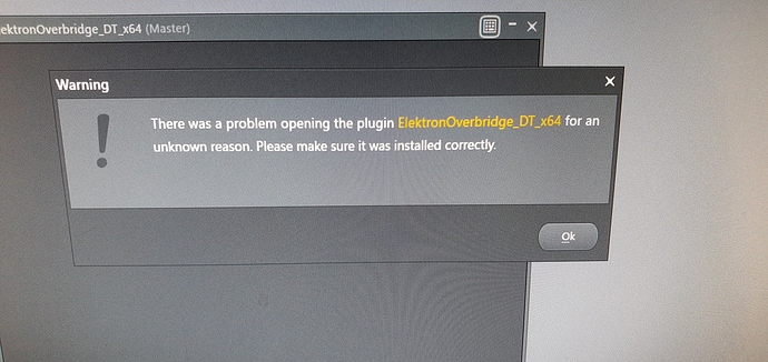 158697284178171636785030526407