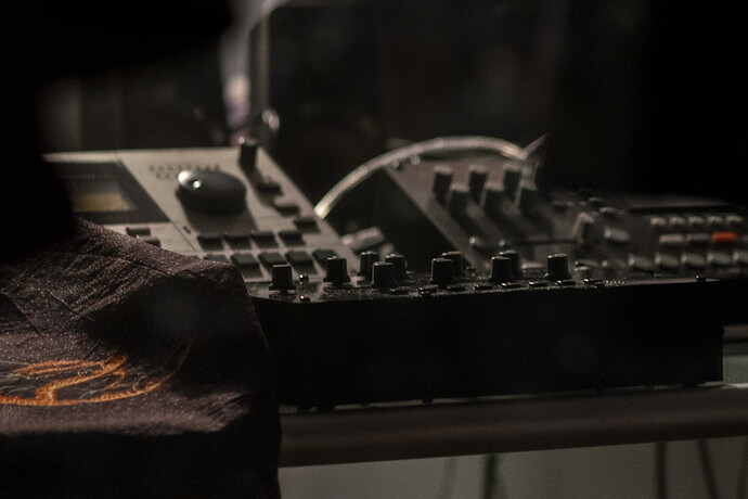 DSCF6951