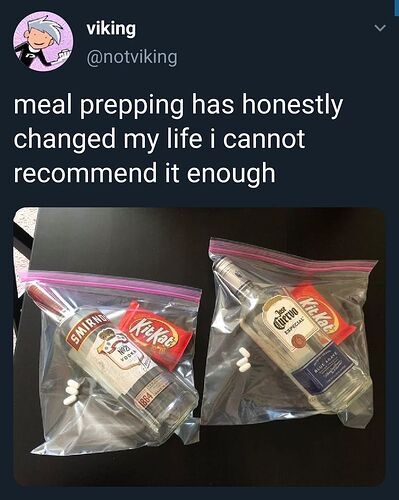 9a92daad-6a6e-47aa-993f-24cb1998166f